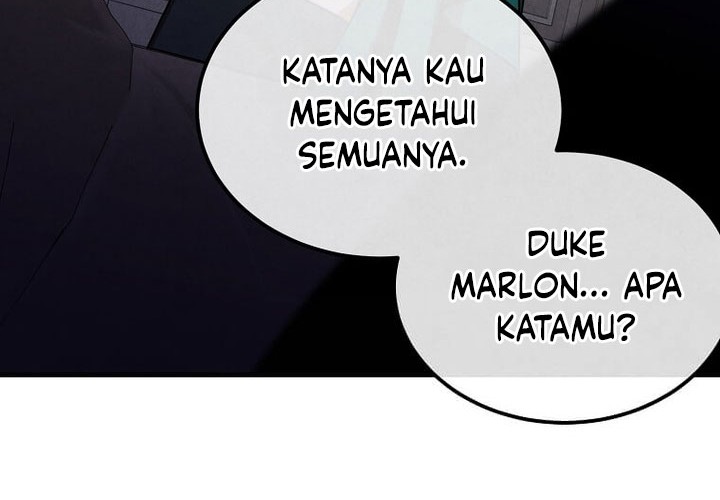 Chapter 88 - halaman 52