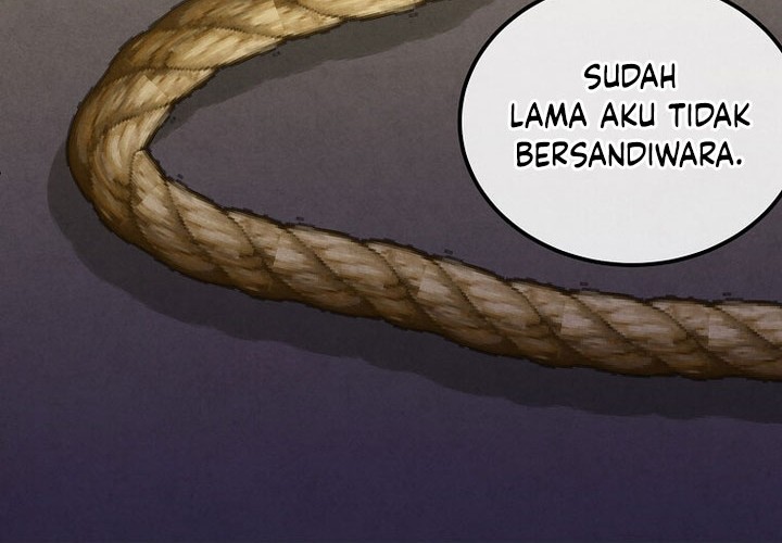 Chapter 88 - halaman 56