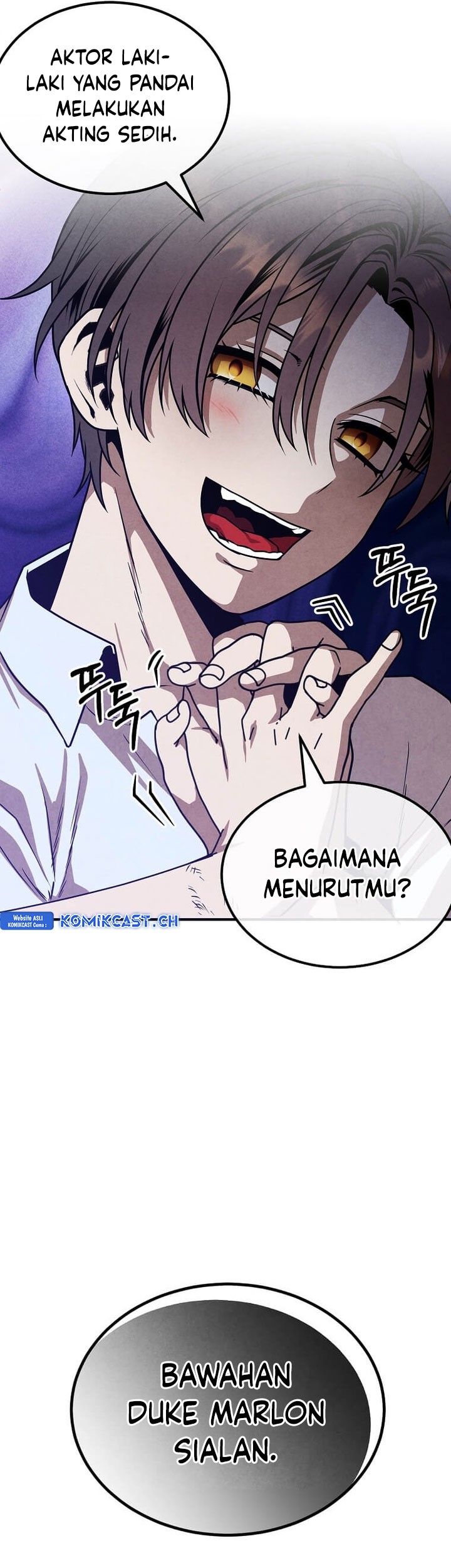 Chapter 88 - halaman 58