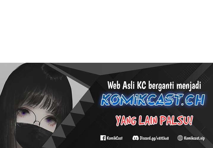 Chapter 88 - halaman 59