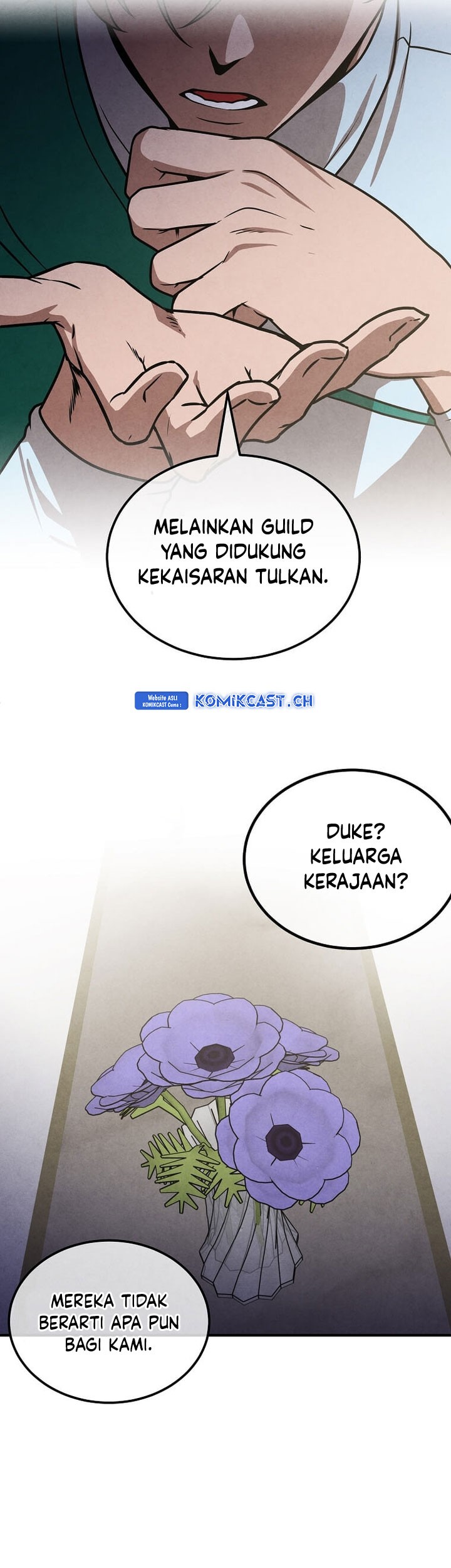 Chapter 88 - halaman 13