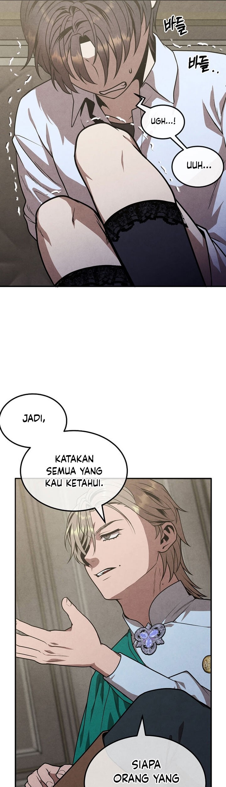 Chapter 88 - halaman 15