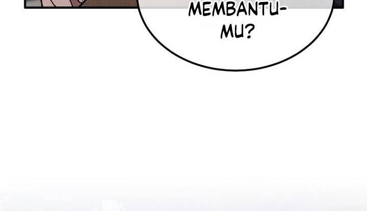 Chapter 88 - halaman 16