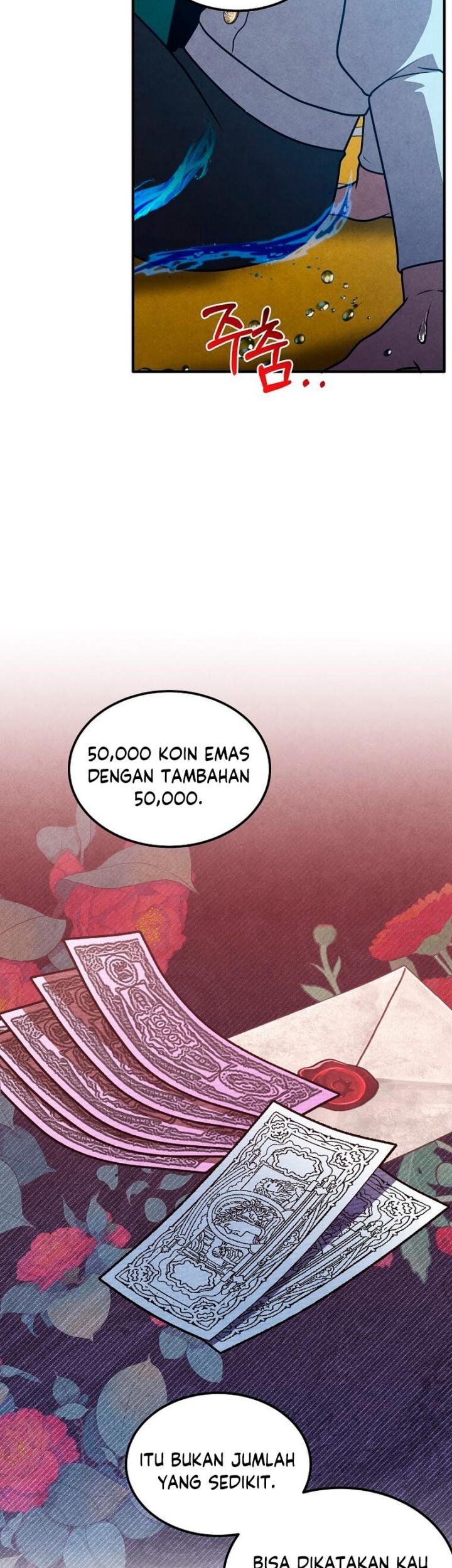 Chapter 87 - halaman 19