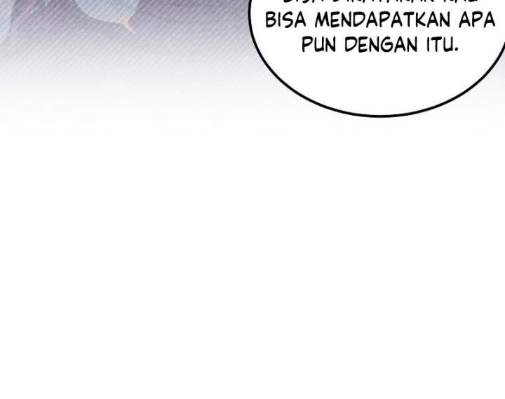 Chapter 87 - halaman 20