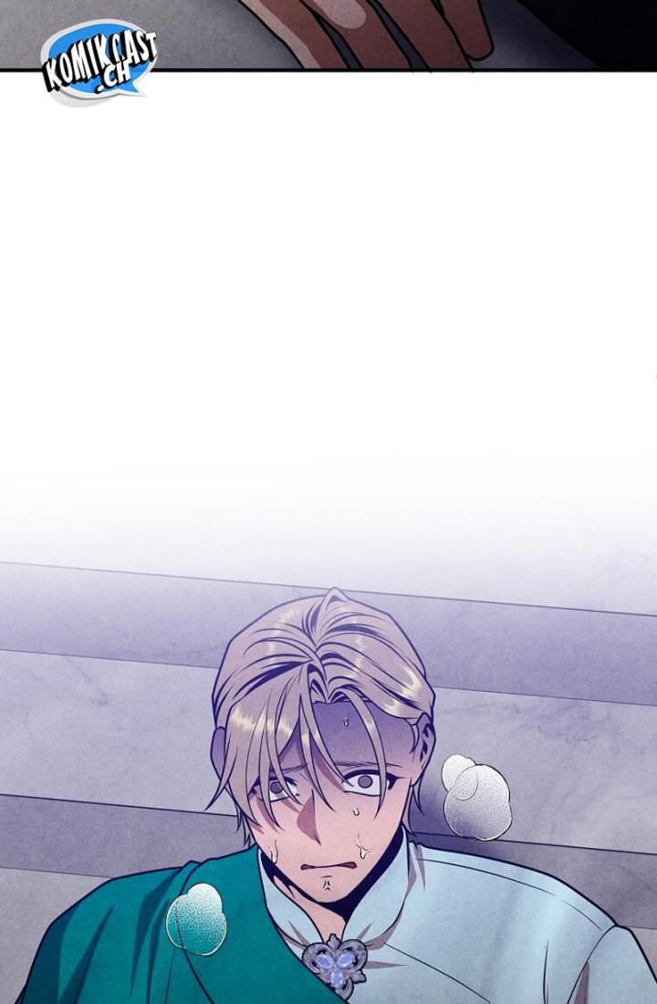 Chapter 87 - halaman 22