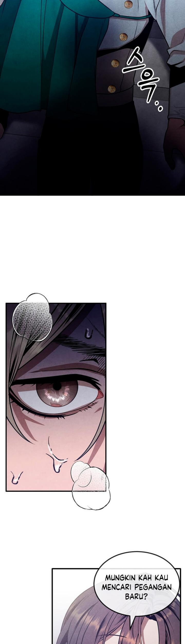 Chapter 87 - halaman 23