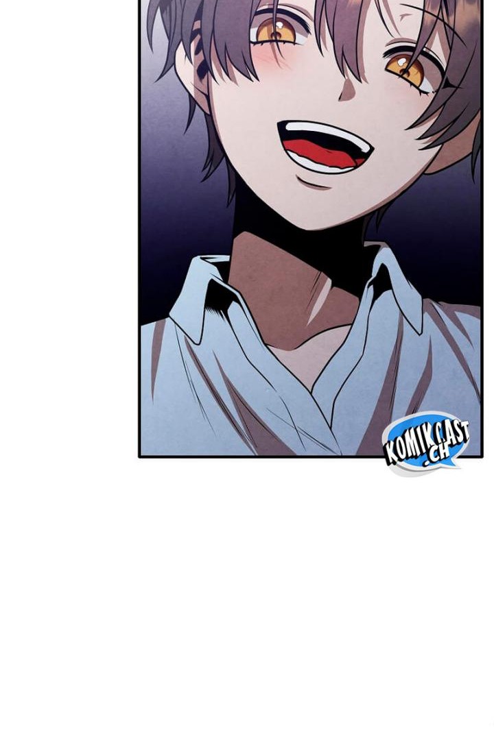 Chapter 87 - halaman 24