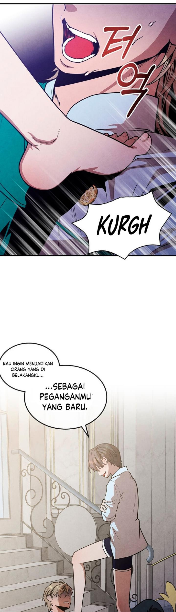 Chapter 87 - halaman 25