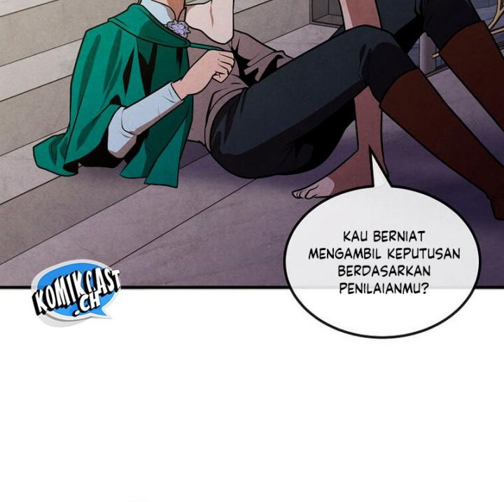 Chapter 87 - halaman 26