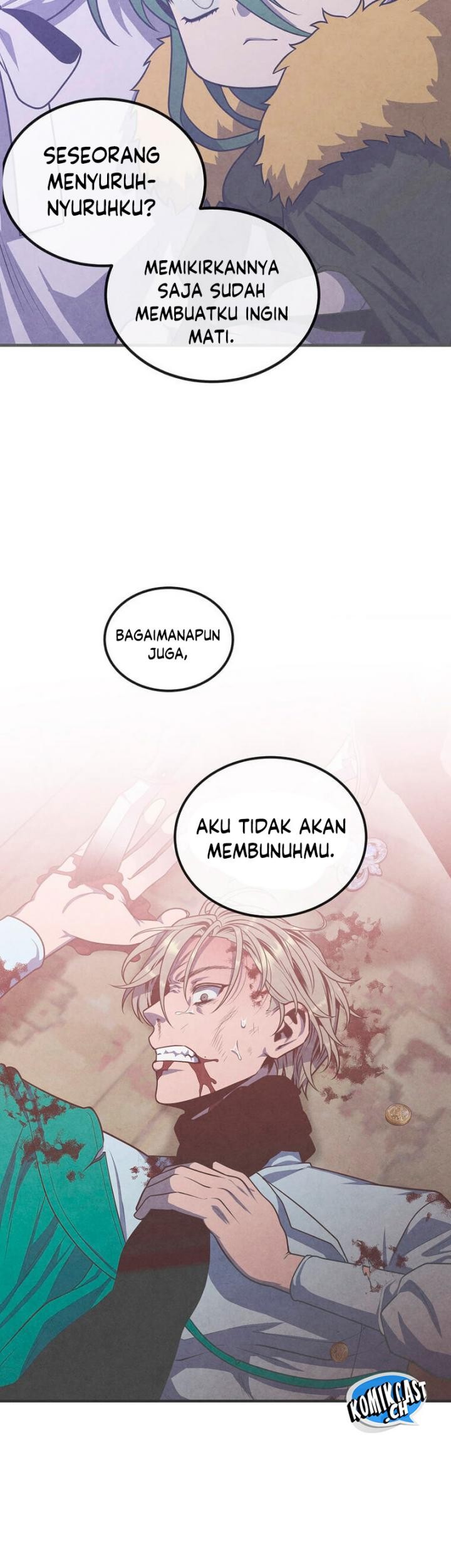 Chapter 87 - halaman 29