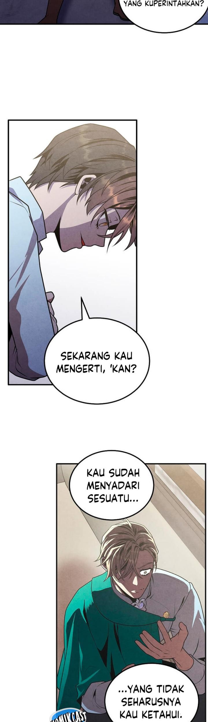 Chapter 87 - halaman 31