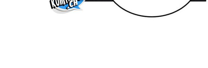 Chapter 87 - halaman 32