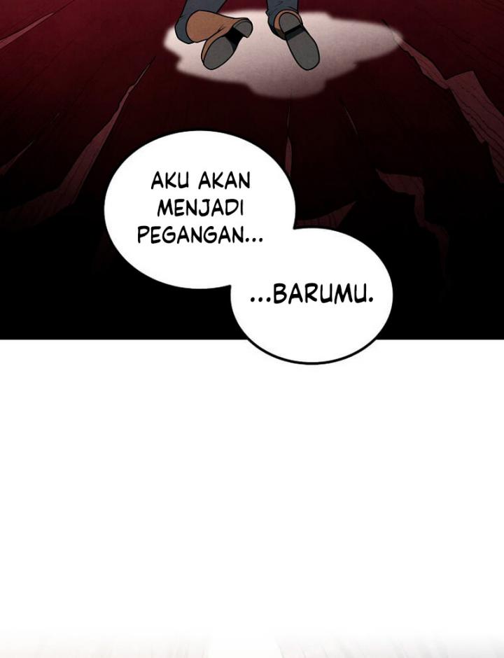 Chapter 87 - halaman 37