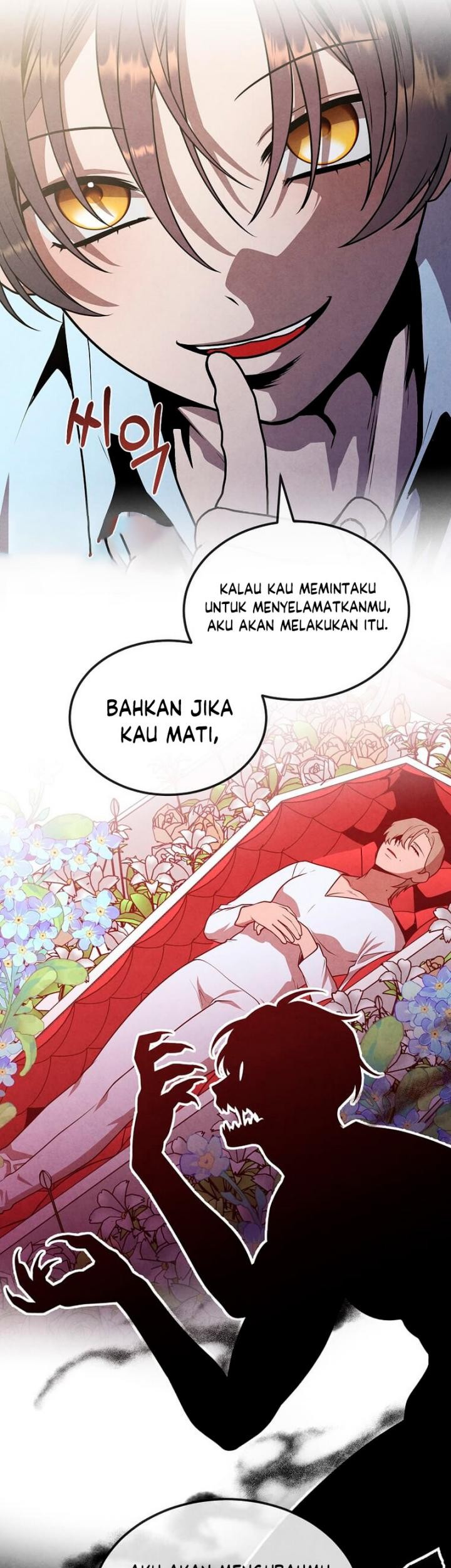 Chapter 87 - halaman 38