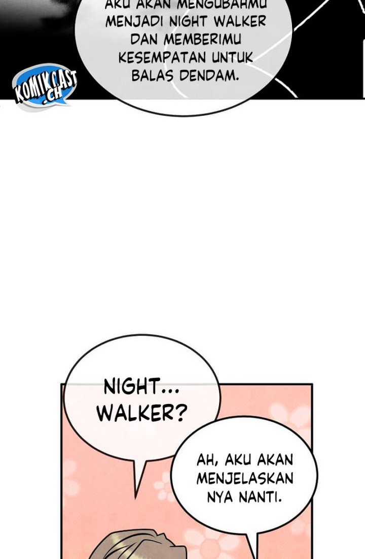 Chapter 87 - halaman 39