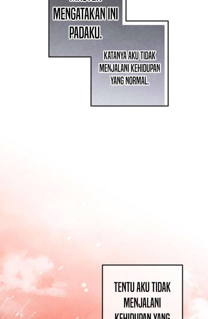 Chapter 87 - halaman 41