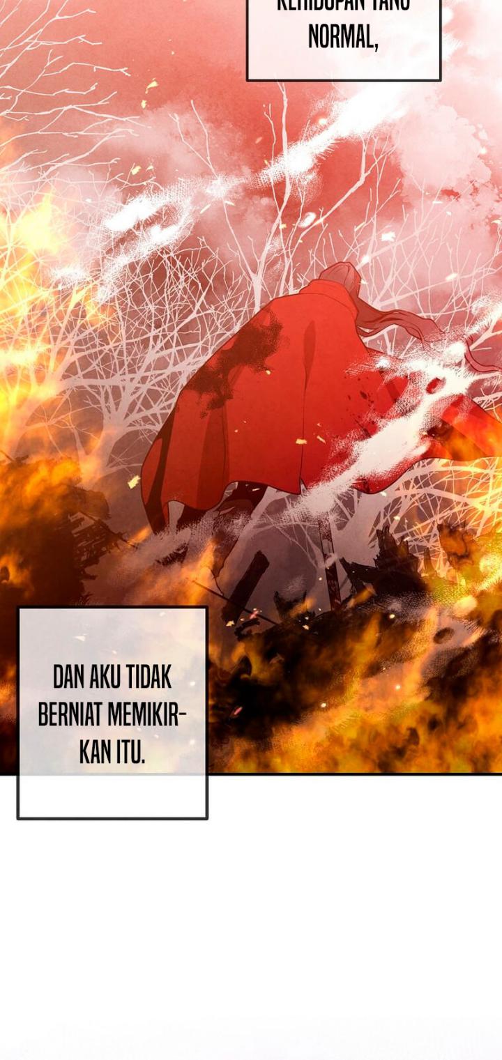 Chapter 87 - halaman 42
