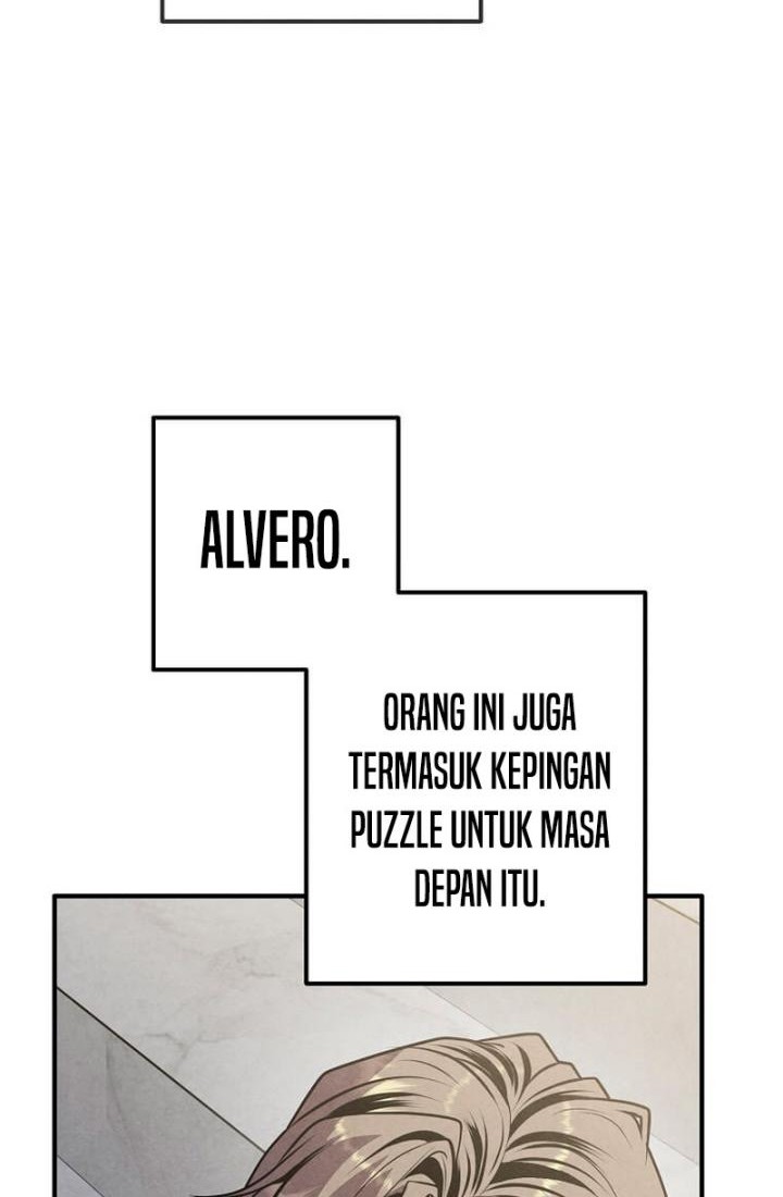 Chapter 87 - halaman 44