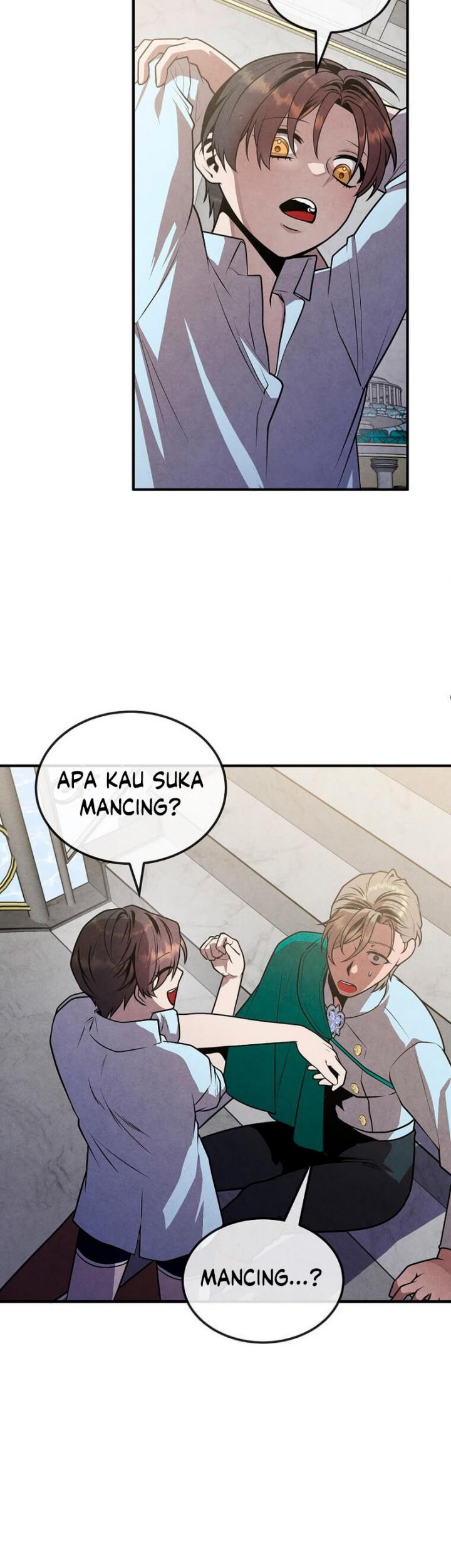 Chapter 87 - halaman 47