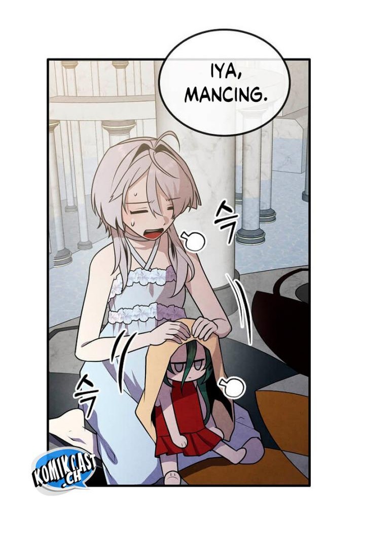 Chapter 87 - halaman 48