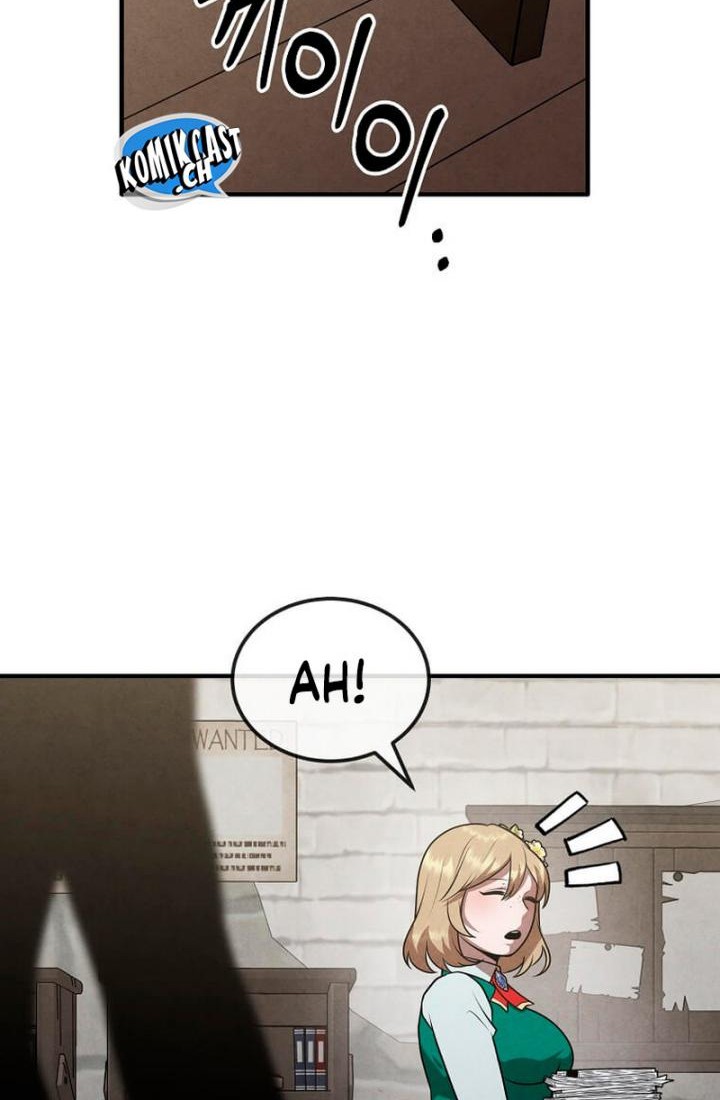 Chapter 87 - halaman 50