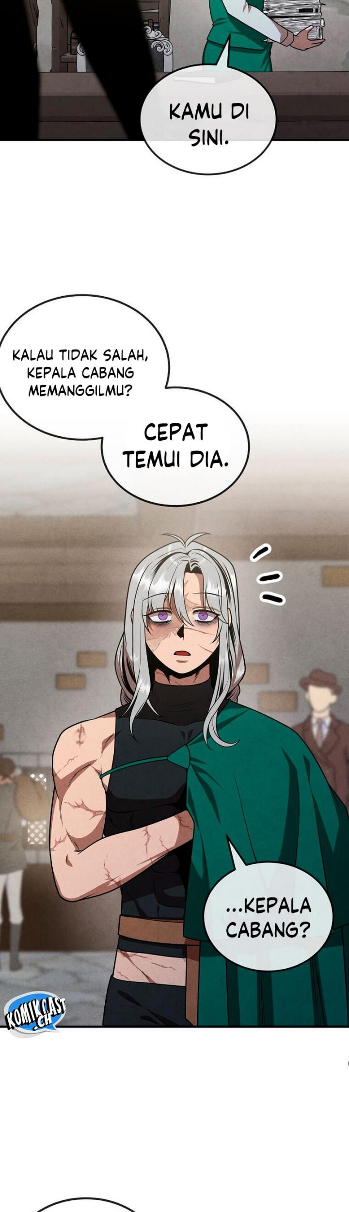 Chapter 87 - halaman 51