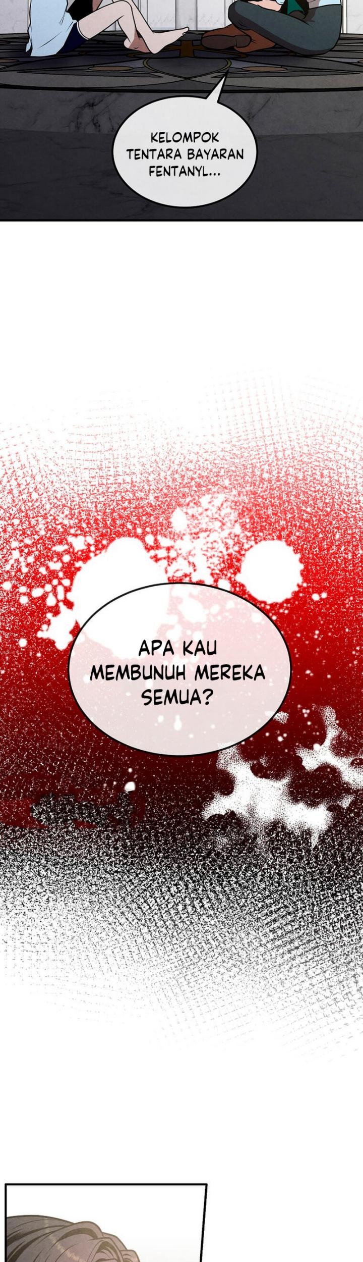 Chapter 87 - halaman 5