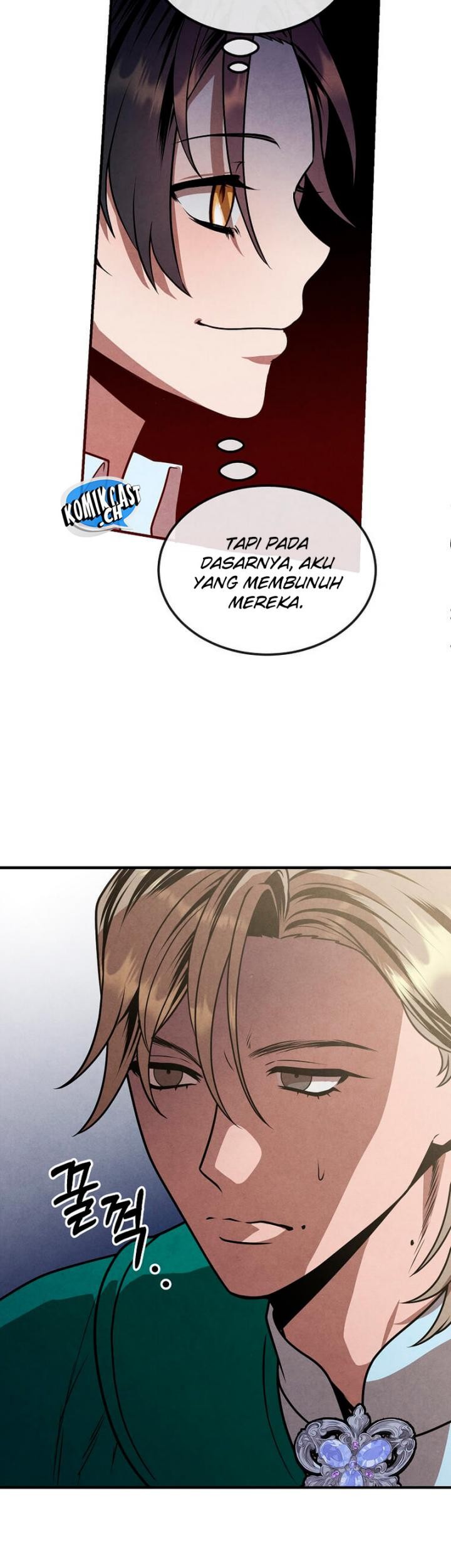 Chapter 87 - halaman 7