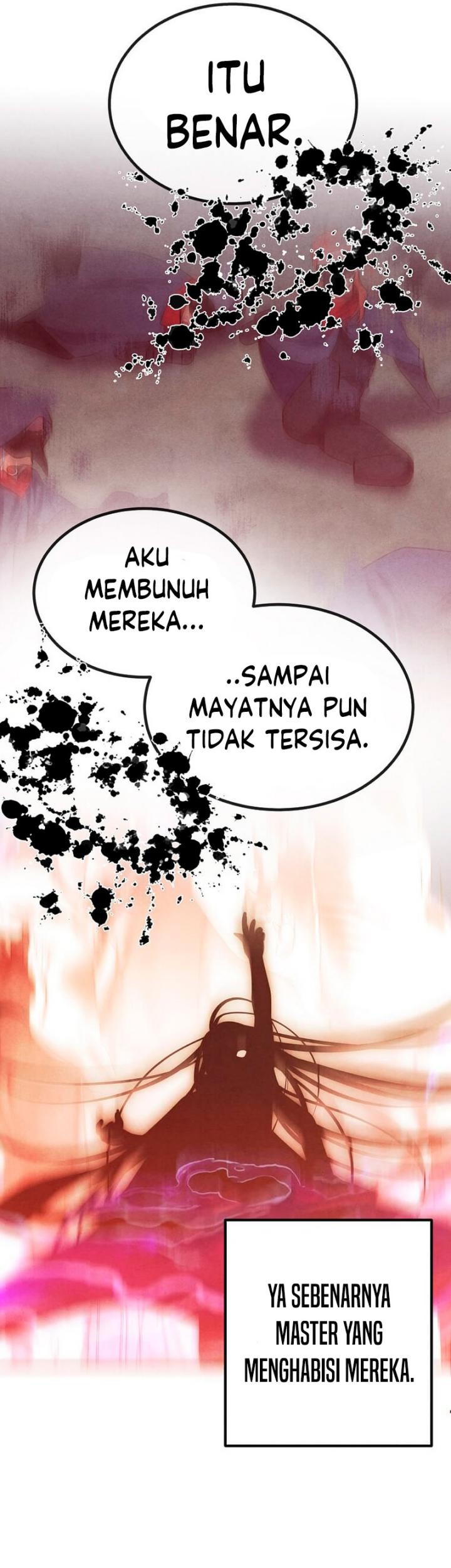 Chapter 87 - halaman 9