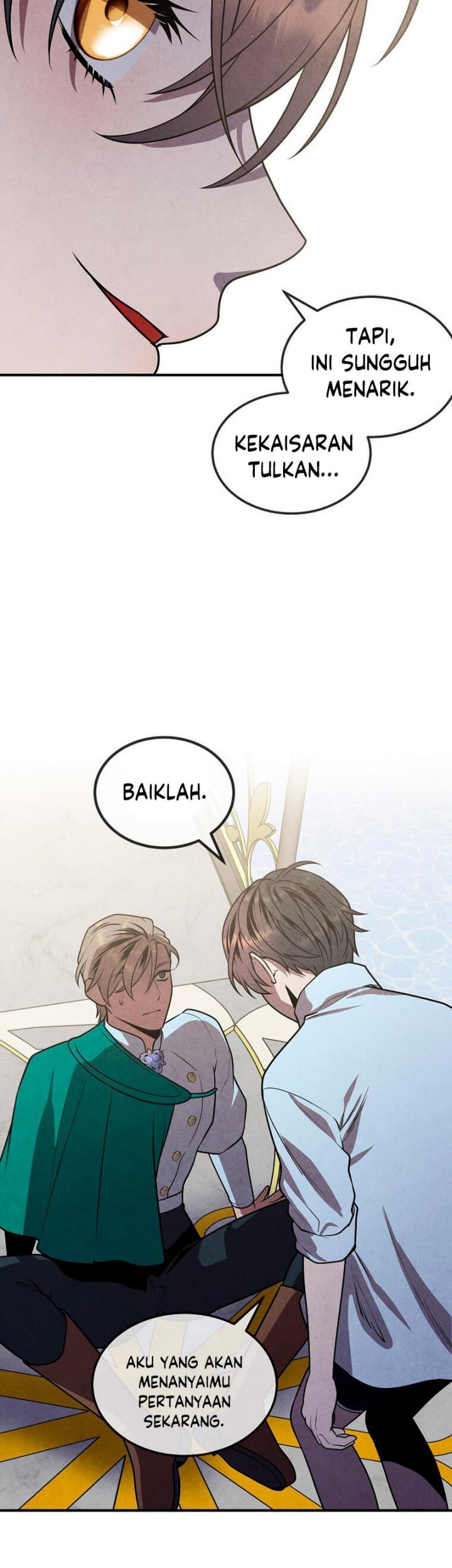 Chapter 87 - halaman 13