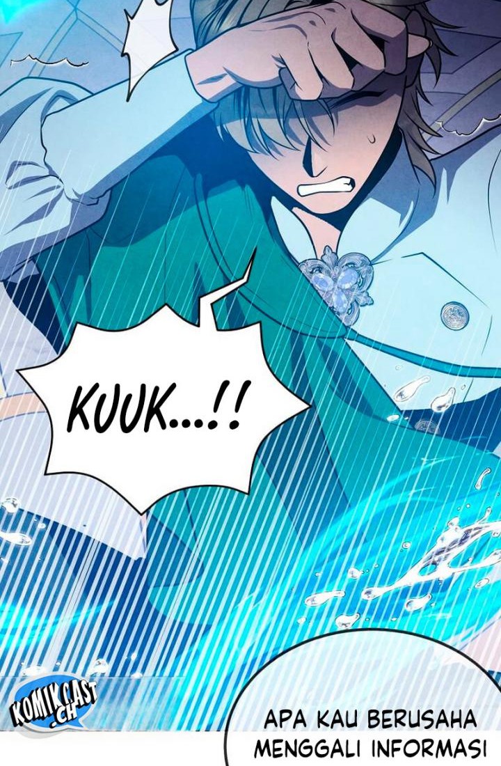 Chapter 87 - halaman 16