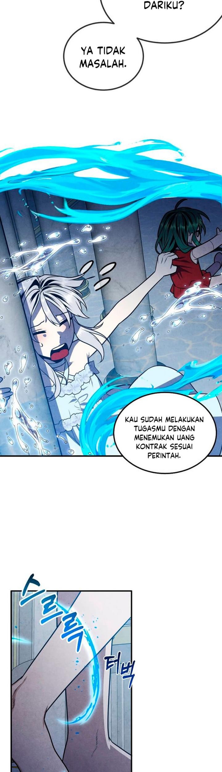 Chapter 87 - halaman 17