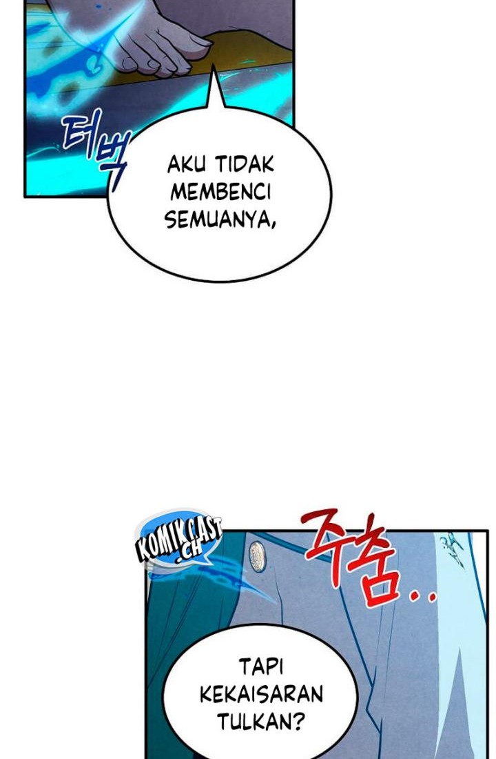 Chapter 87 - halaman 18