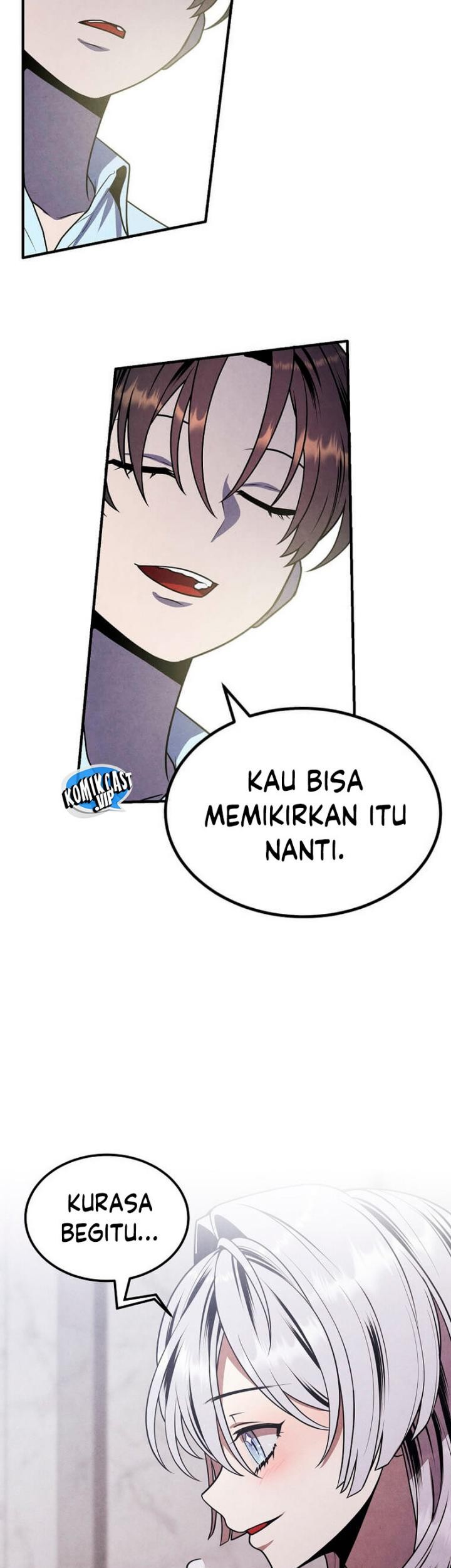 Chapter 86 - halaman 19