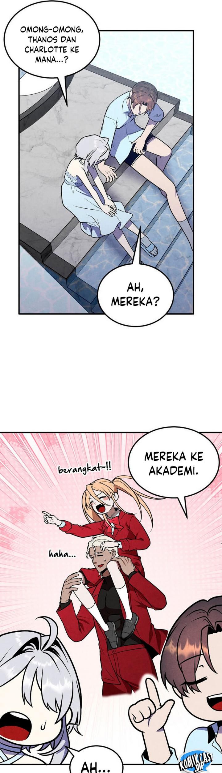 Chapter 86 - halaman 21