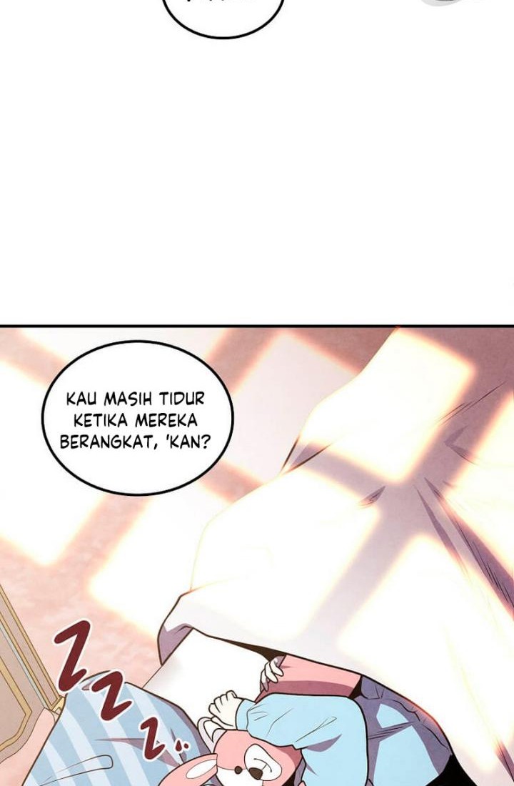 Chapter 86 - halaman 22