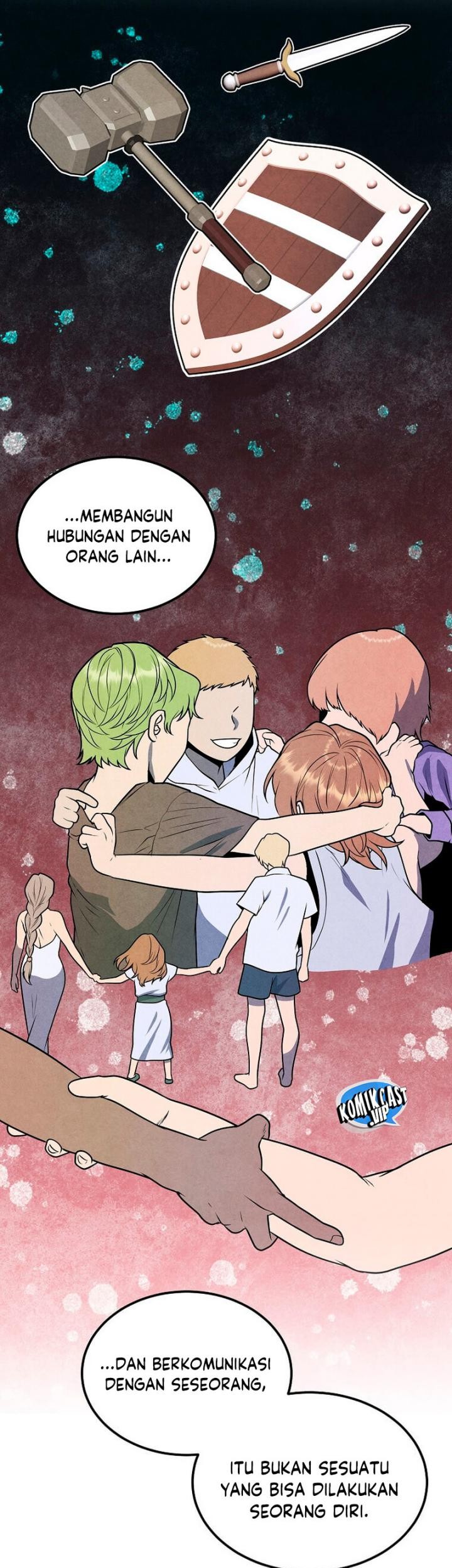 Chapter 86 - halaman 25
