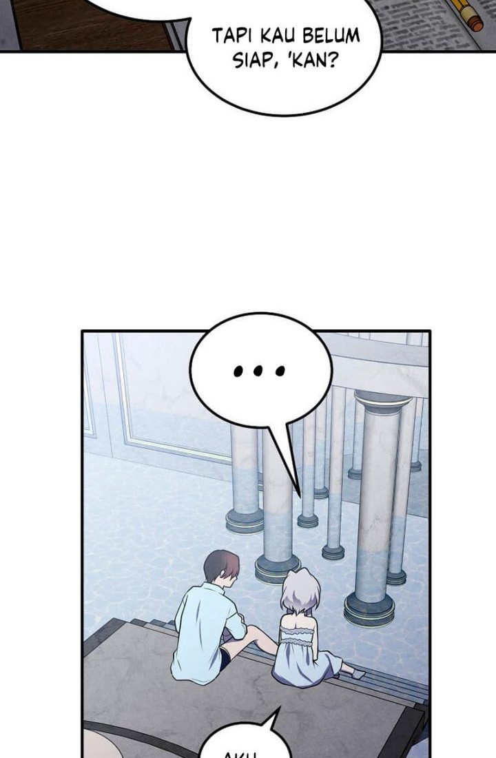 Chapter 86 - halaman 28