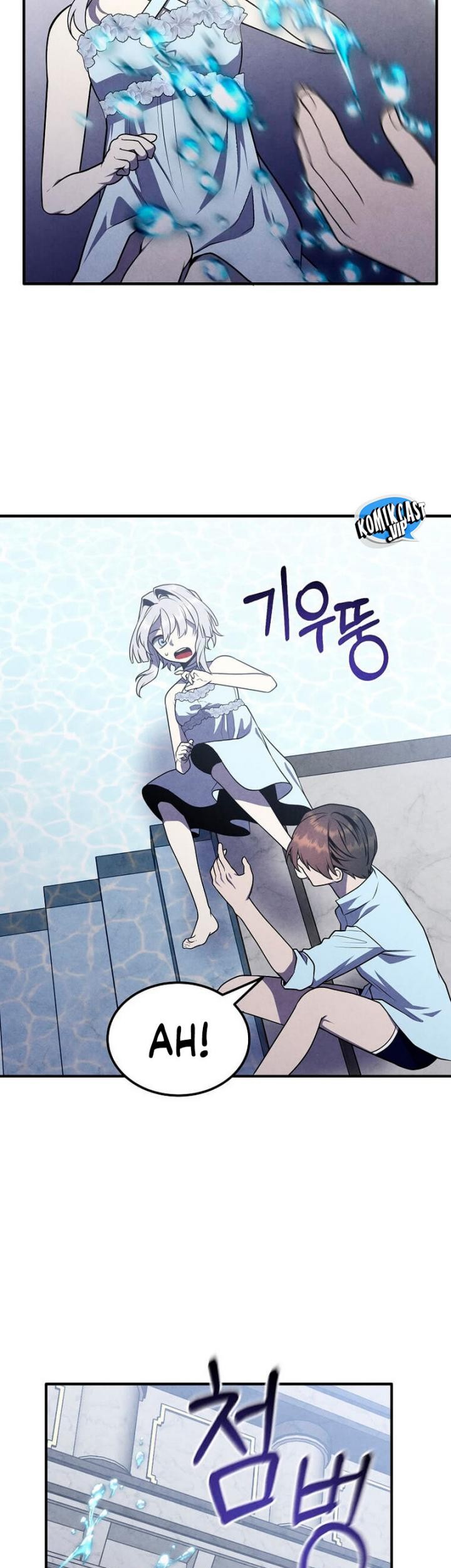 Chapter 86 - halaman 31