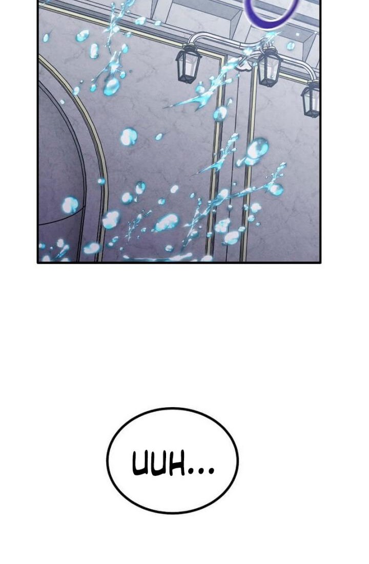 Chapter 86 - halaman 32