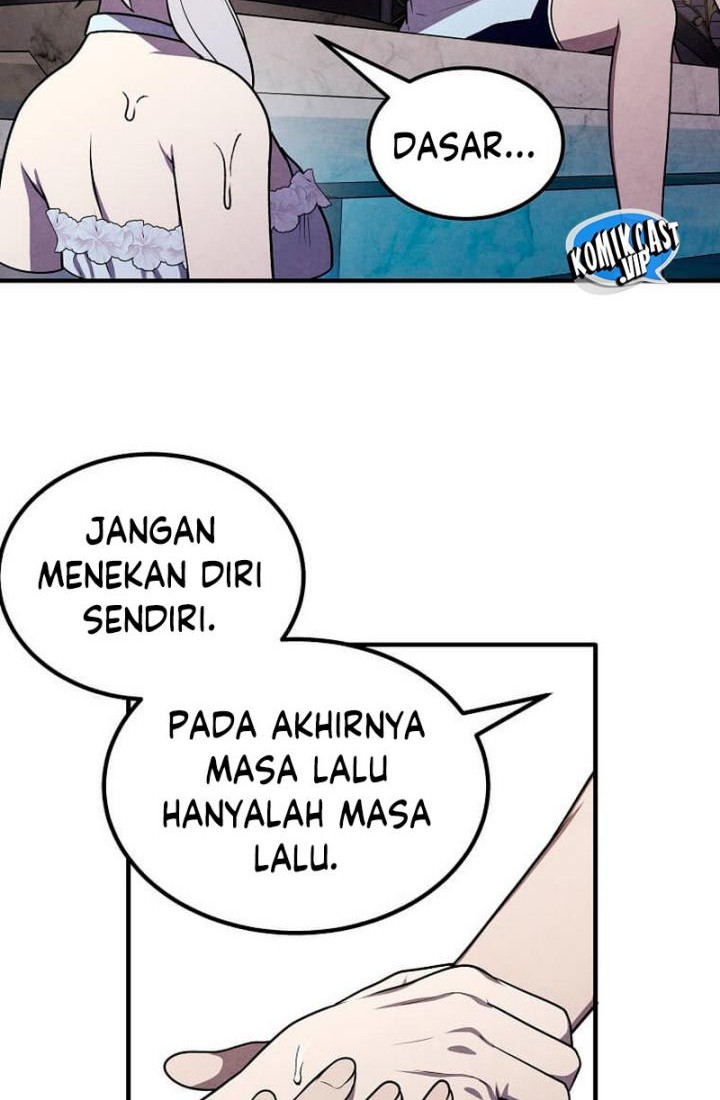 Chapter 86 - halaman 34