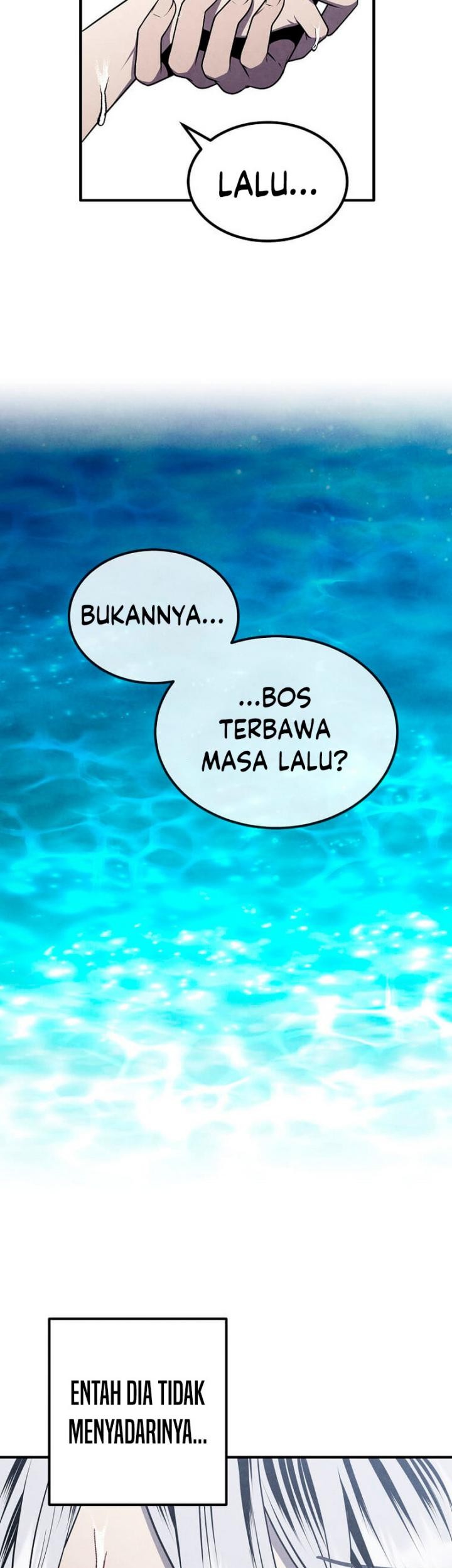 Chapter 86 - halaman 35