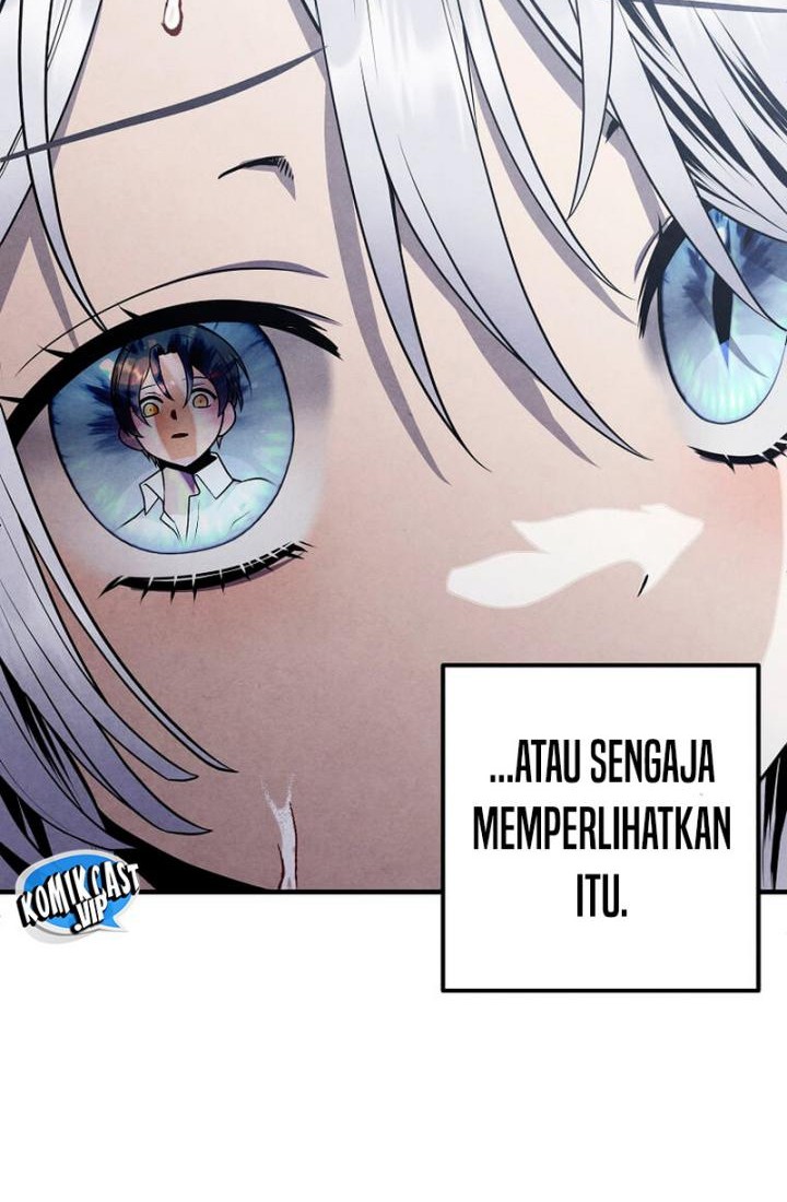Chapter 86 - halaman 36
