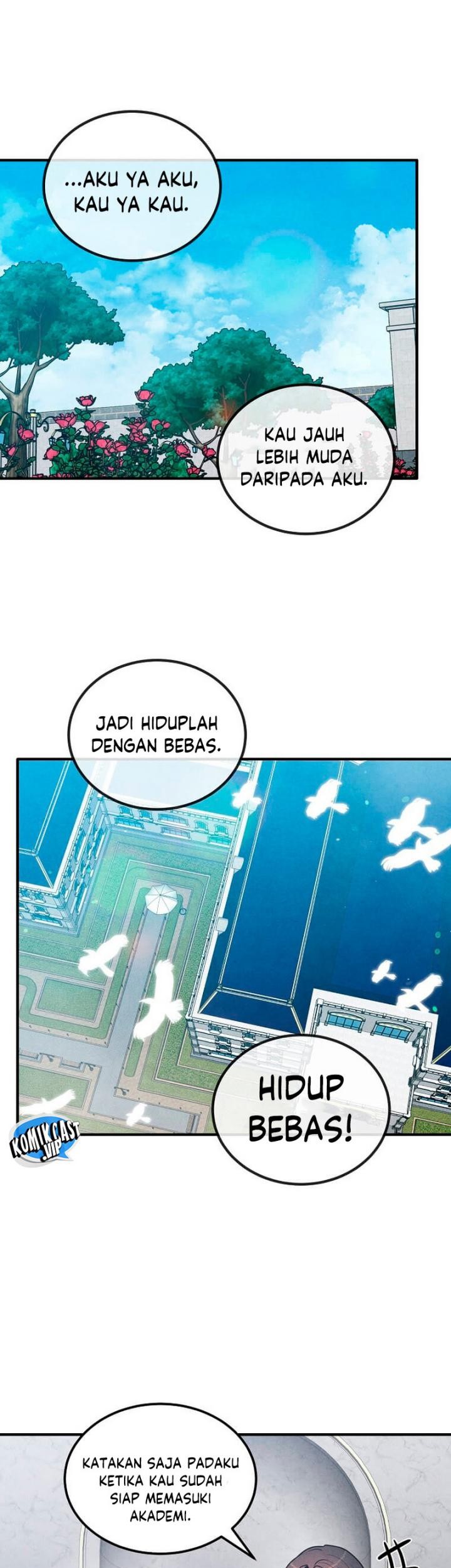 Chapter 86 - halaman 37