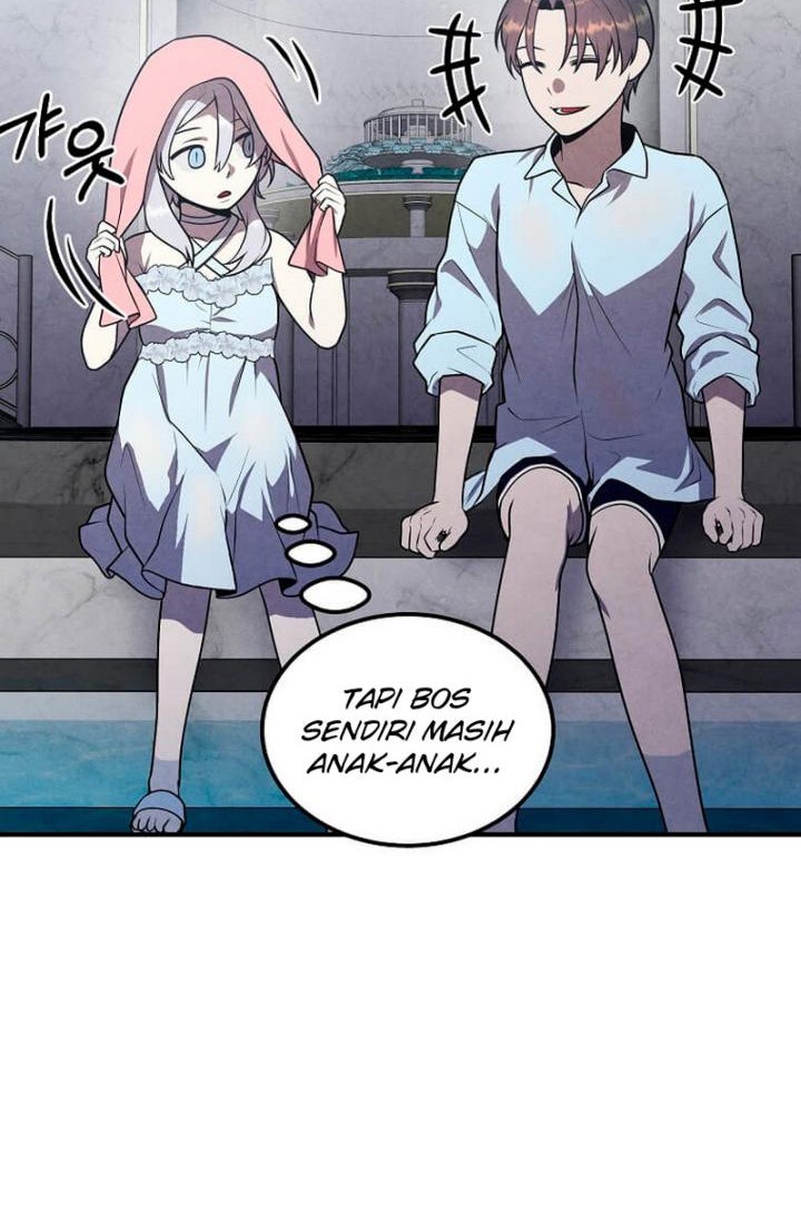 Chapter 86 - halaman 38