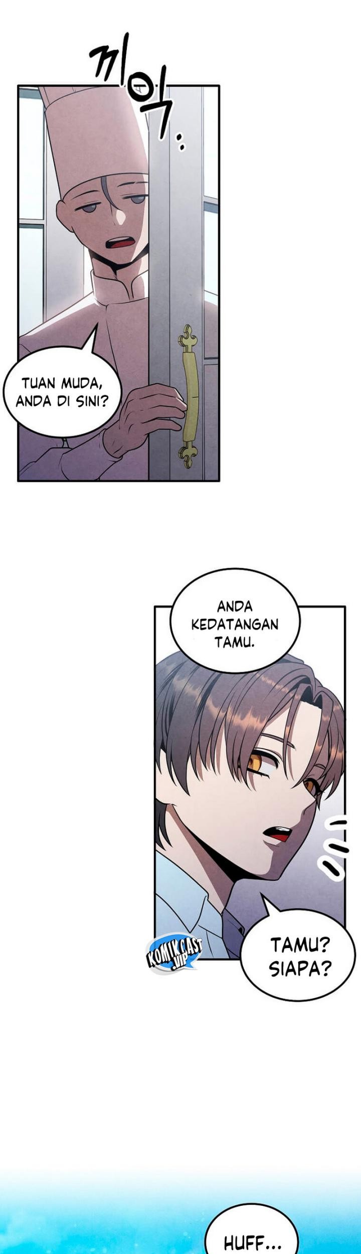 Chapter 86 - halaman 39