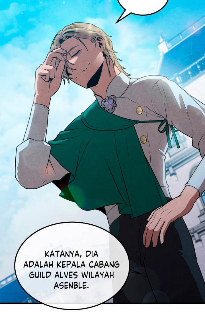 Chapter 86 - halaman 40