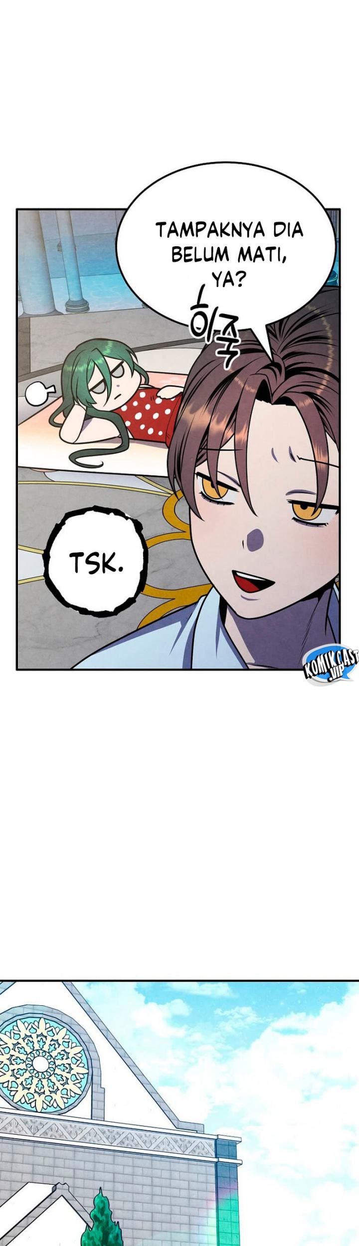 Chapter 86 - halaman 41