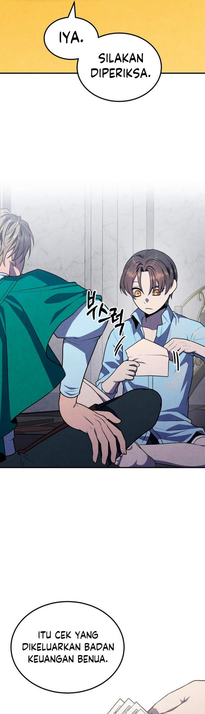 Chapter 86 - halaman 45